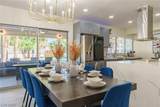3080 Garnet Court - Photo 11