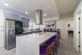 3080 Garnet Court - Photo 12