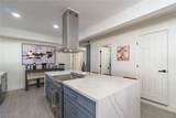 3080 Garnet Court - Photo 13