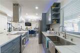 3080 Garnet Court - Photo 14