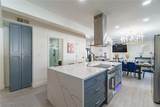 3080 Garnet Court - Photo 15