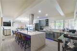 3080 Garnet Court - Photo 16