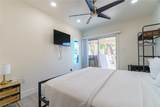 3080 Garnet Court - Photo 17