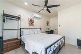 3080 Garnet Court - Photo 18