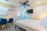 3080 Garnet Court - Photo 19