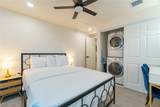 3080 Garnet Court - Photo 20