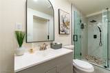 3080 Garnet Court - Photo 21