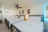 3080 Garnet Court - Photo 22