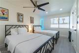 3080 Garnet Court - Photo 23