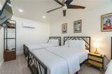 3080 Garnet Court - Photo 24