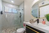 3080 Garnet Court - Photo 25