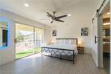 3080 Garnet Court - Photo 26