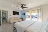 3080 Garnet Court - Photo 27