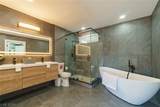 3080 Garnet Court - Photo 28