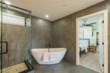 3080 Garnet Court - Photo 29