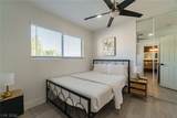 3080 Garnet Court - Photo 30