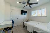 3080 Garnet Court - Photo 31