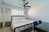 3080 Garnet Court - Photo 32