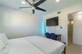 3080 Garnet Court - Photo 33