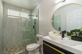 3080 Garnet Court - Photo 34