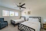 3080 Garnet Court - Photo 35
