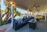 3080 Garnet Court - Photo 37