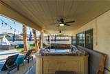 3080 Garnet Court - Photo 38
