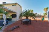 3080 Garnet Court - Photo 39