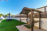 3080 Garnet Court - Photo 40
