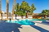 3080 Garnet Court - Photo 42