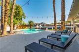 3080 Garnet Court - Photo 43