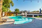 3080 Garnet Court - Photo 44
