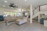 3080 Garnet Court - Photo 5