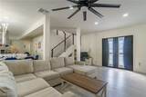3080 Garnet Court - Photo 6