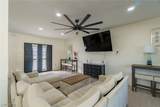 3080 Garnet Court - Photo 7
