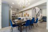 3080 Garnet Court - Photo 8