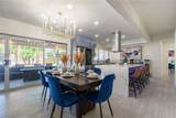 3080 Garnet Court - Photo 9