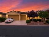 4725 Santa Fiora Street - Photo 1