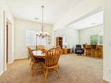 4725 Santa Fiora Street - Photo 10