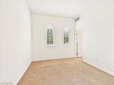 4725 Santa Fiora Street - Photo 11