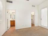 4725 Santa Fiora Street - Photo 12