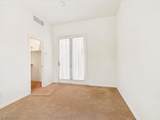 4725 Santa Fiora Street - Photo 13