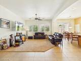 4725 Santa Fiora Street - Photo 14