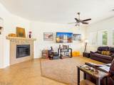 4725 Santa Fiora Street - Photo 15