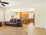 4725 Santa Fiora Street - Photo 16