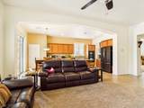 4725 Santa Fiora Street - Photo 17