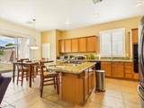 4725 Santa Fiora Street - Photo 18