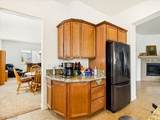 4725 Santa Fiora Street - Photo 19
