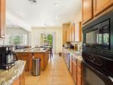 4725 Santa Fiora Street - Photo 21