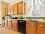 4725 Santa Fiora Street - Photo 22